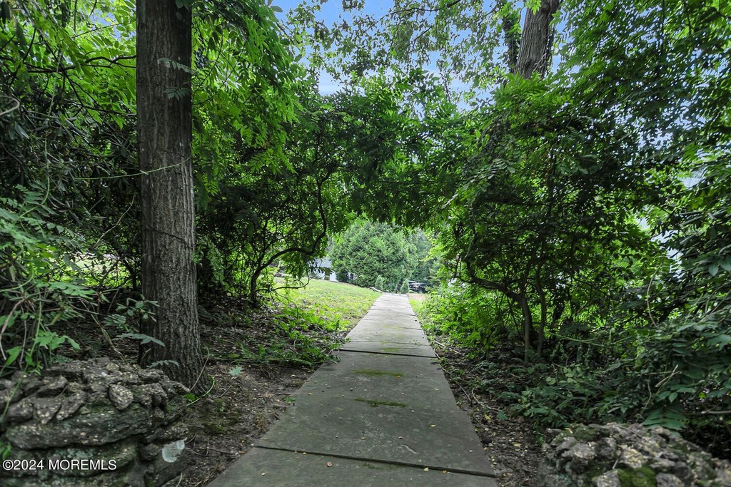 Highlands, New Jersey, 07732, United States, 5 Bedrooms Bedrooms, ,4.5 BathroomsBathrooms,Residential,Forsale,2008381