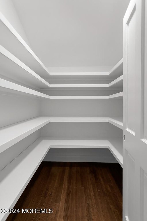 Highlands, New Jersey, 07732, United States, 5 Bedrooms Bedrooms, ,4.5 BathroomsBathrooms,Residential,Forsale,2008381