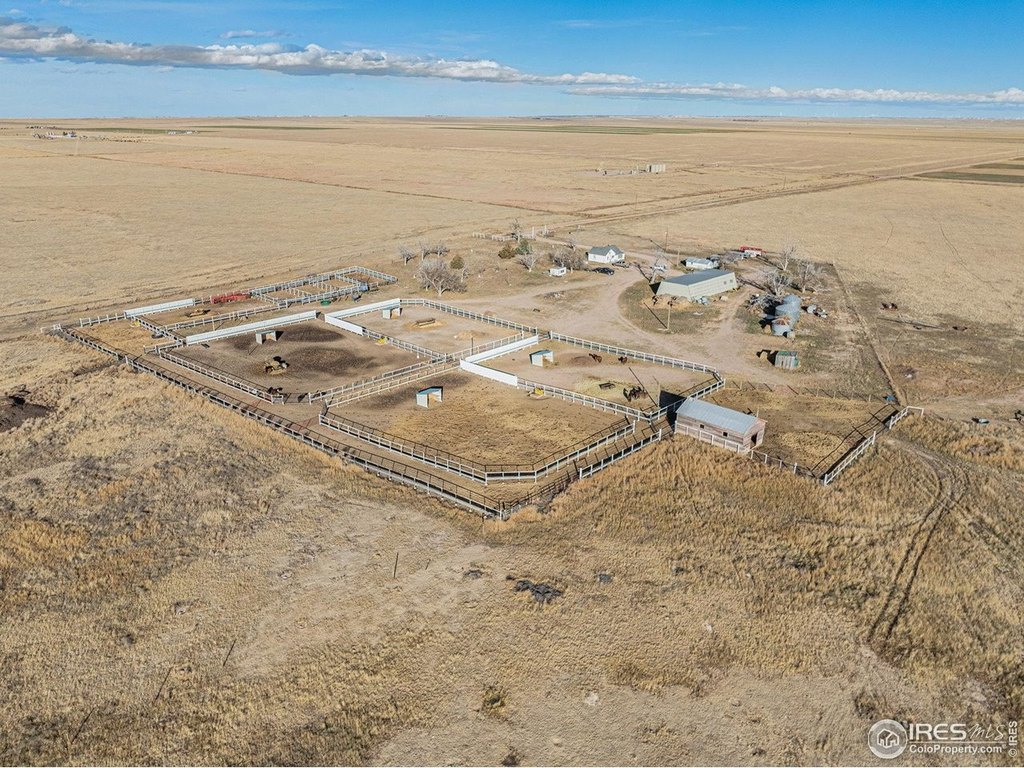 Grover, Colorado, 80729, United States, 2 Bedrooms Bedrooms, ,1 BathroomBathrooms,Residential,Forsale,2004280