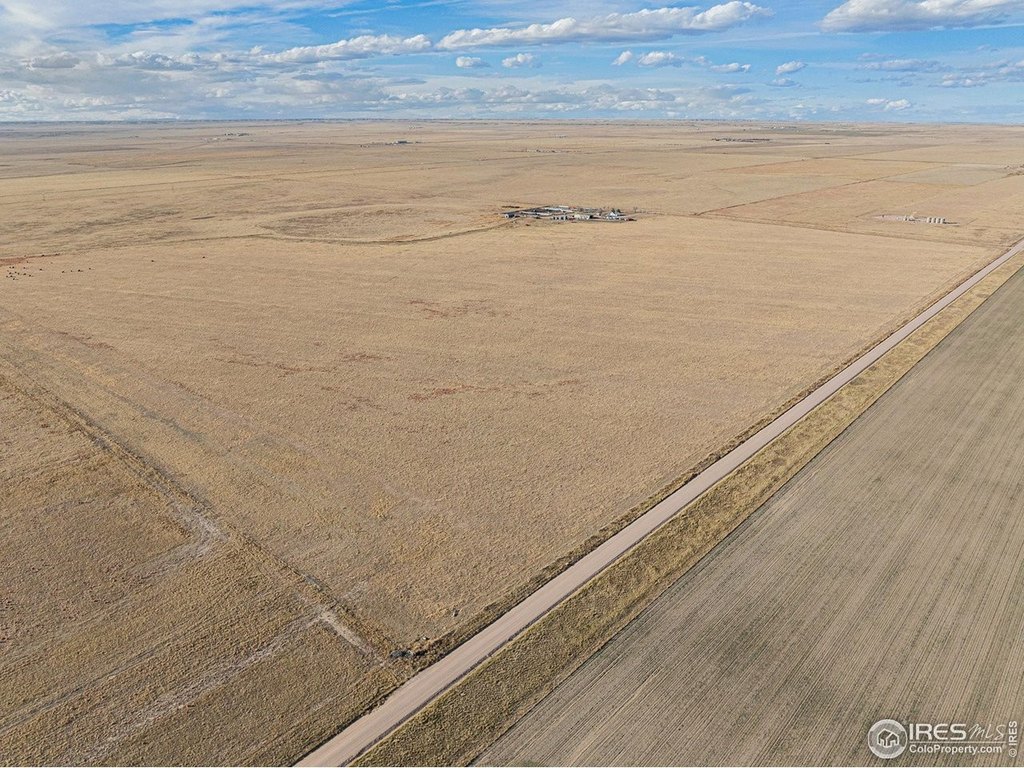 Grover, Colorado, 80729, United States, 2 Bedrooms Bedrooms, ,1 BathroomBathrooms,Residential,Forsale,2004280