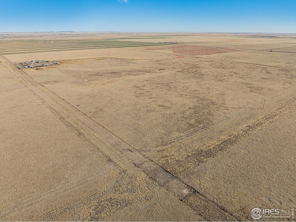 Grover, Colorado, 80729, United States, 2 Bedrooms Bedrooms, ,1 BathroomBathrooms,Residential,Forsale,2004280