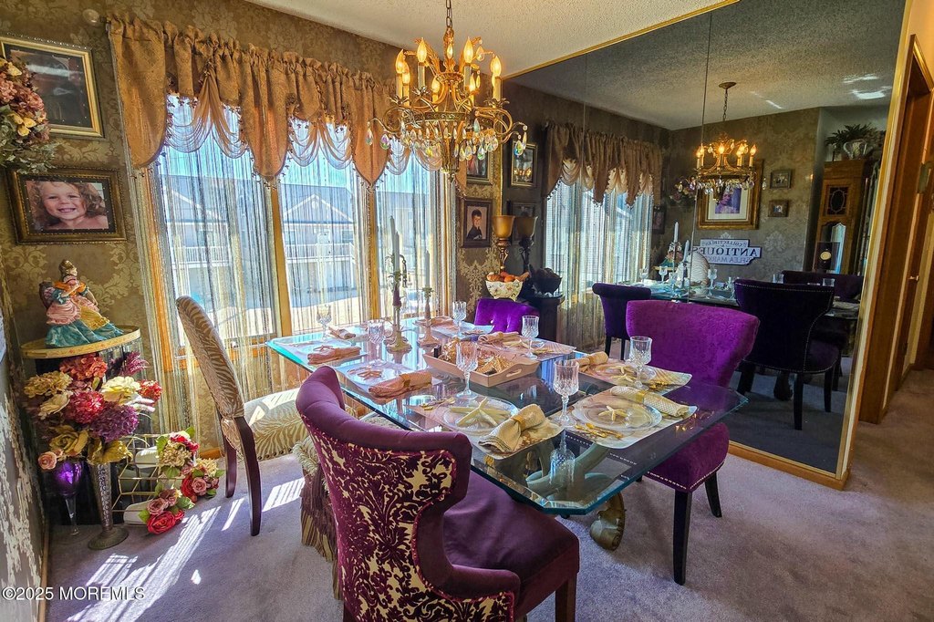 Ortley Beach, New Jersey, 08751, United States, 3 Bedrooms Bedrooms, ,2 BathroomsBathrooms,Residential,Forsale,2004119