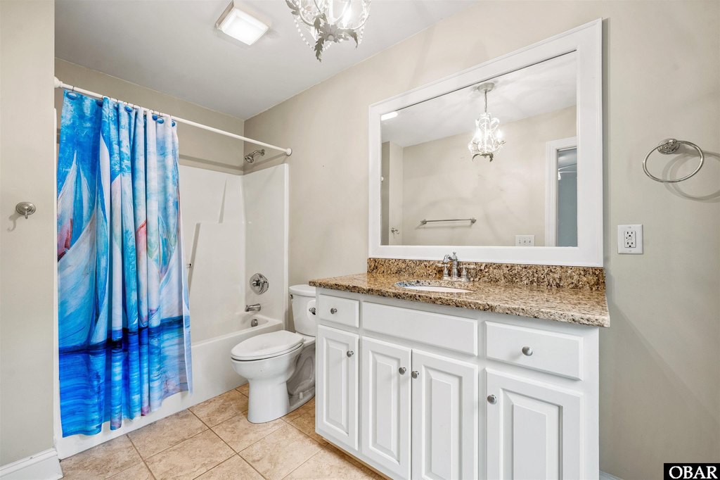 Kitty Hawk, North Carolina, 27949, United States, 4 Bedrooms Bedrooms, ,3.5 BathroomsBathrooms,Residential,Forsale,2004902