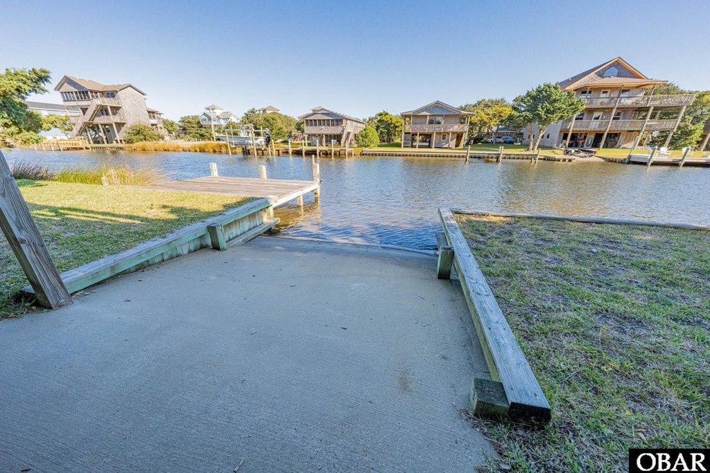 Frisco, North Carolina, 27936, United States, 3 Bedrooms Bedrooms, ,2 BathroomsBathrooms,Residential,Forsale,2004890