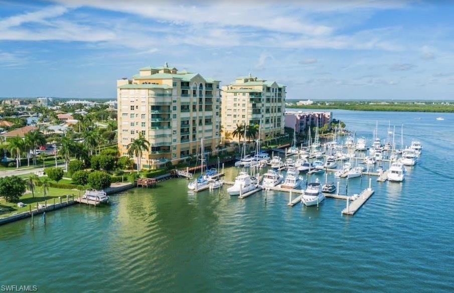 MARCO ISLAND, Florida, 34145, United States, ,Residential,Forsale,2004753