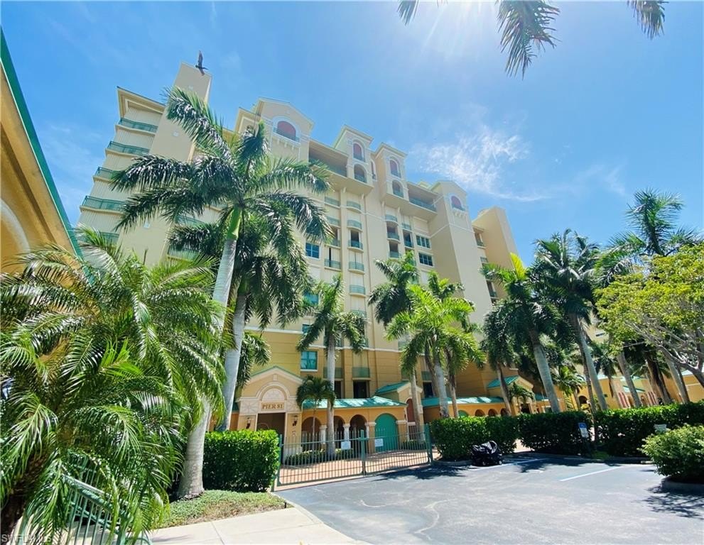 MARCO ISLAND, Florida, 34145, United States, ,Residential,Forsale,2004753