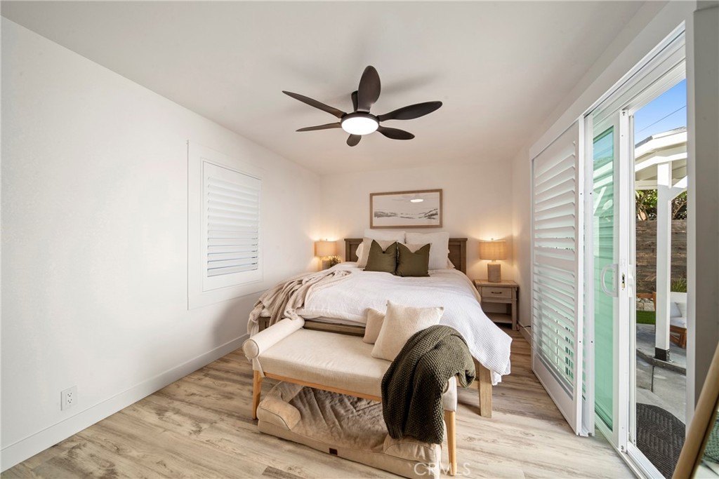 Oxnard, California, 93035, United States, 2 Bedrooms Bedrooms, ,2 BathroomsBathrooms,Residential,Forsale,2004319