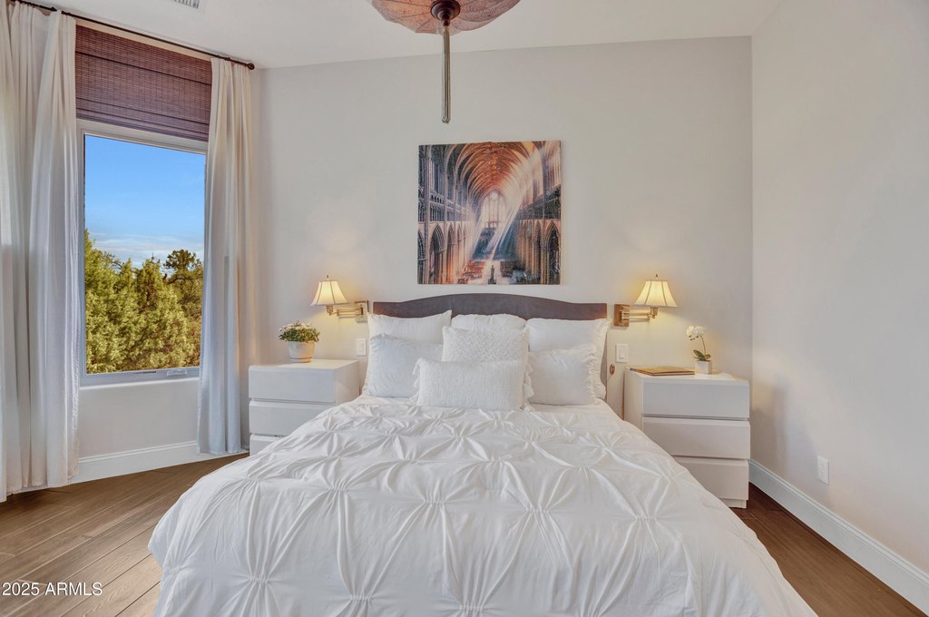 Sedona, Arizona, 86336, United States, 3 Bedrooms Bedrooms, ,2 BathroomsBathrooms,Residential,Forsale,1963558