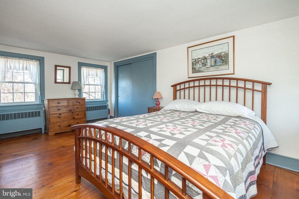 FURLONG, Pennsylvania, 18925, United States, 4 Bedrooms Bedrooms, ,2.5 BathroomsBathrooms,Residential,Forsale,2004203