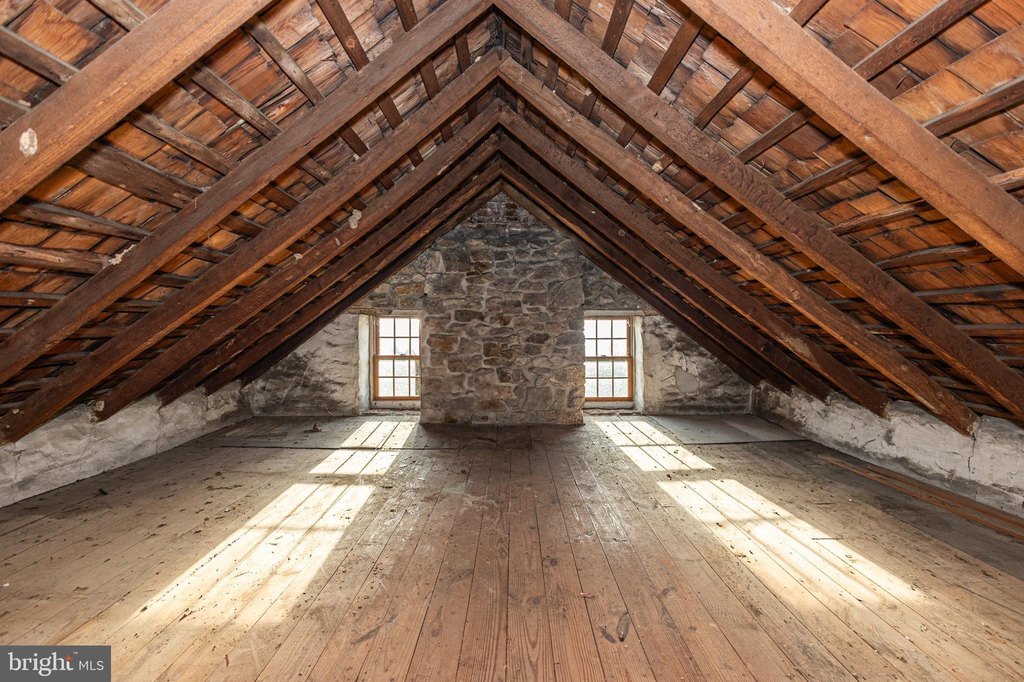 FURLONG, Pennsylvania, 18925, United States, 4 Bedrooms Bedrooms, ,2.5 BathroomsBathrooms,Residential,Forsale,2004203