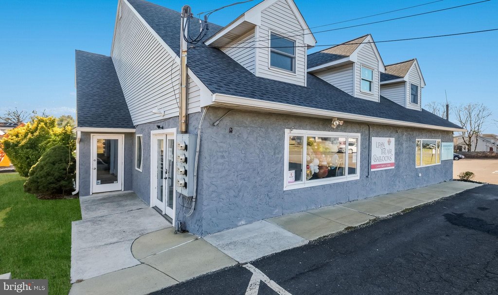 FURLONG, Pennsylvania, 18925, United States, ,Residential,Forsale,2004193