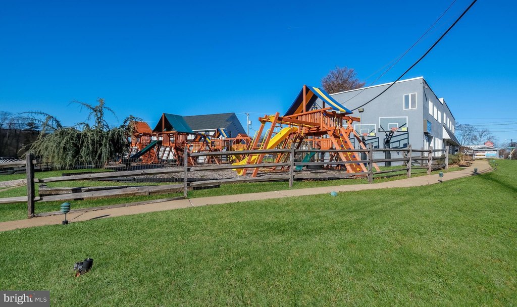 FURLONG, Pennsylvania, 18925, United States, ,Residential,Forsale,2004193