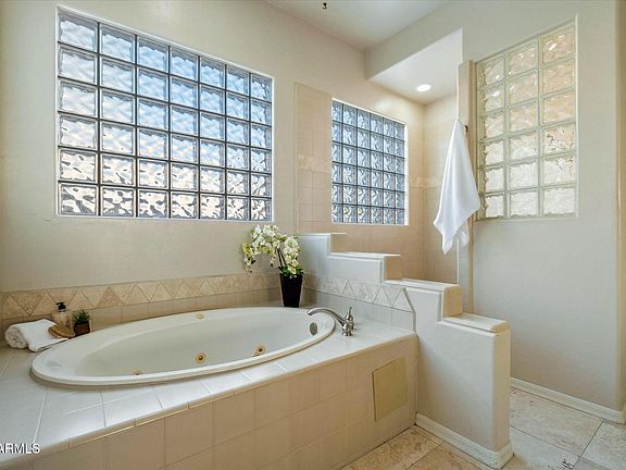 Scottsdale, Arizona, 85259, United States, 4 Bedrooms Bedrooms, ,3 BathroomsBathrooms,Residential,Forsale,2000273