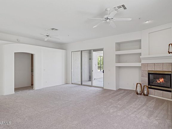 Scottsdale, Arizona, 85259, United States, 2 Bedrooms Bedrooms, ,2 BathroomsBathrooms,Residential,Forsale,2014413