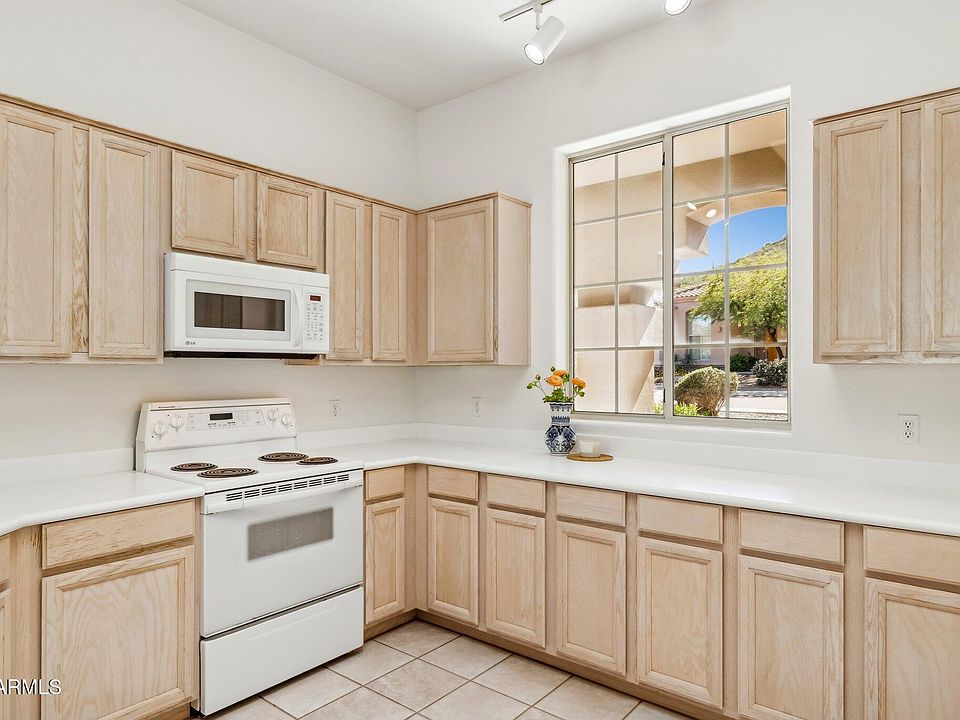 Scottsdale, Arizona, 85259, United States, 2 Bedrooms Bedrooms, ,2 BathroomsBathrooms,Residential,Forsale,2014413