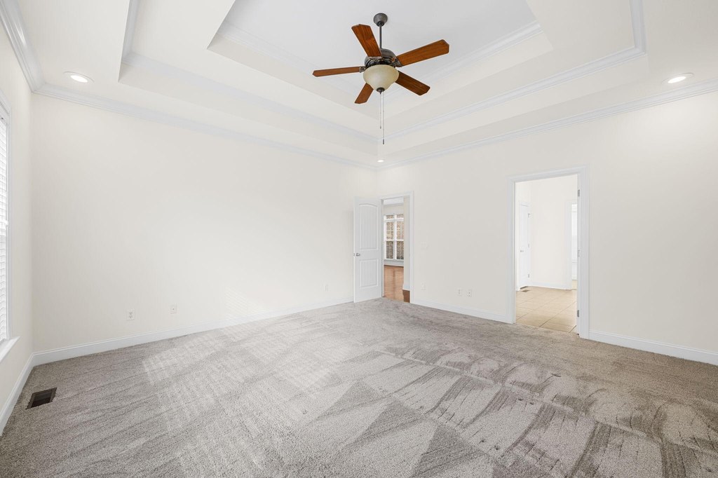 Apison, Tennessee, 37302, United States, 4 Bedrooms Bedrooms, ,3.5 BathroomsBathrooms,Residential,Forsale,2009572