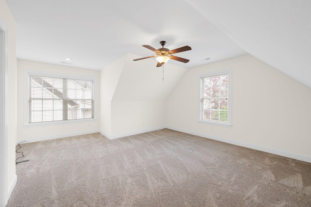 Apison, Tennessee, 37302, United States, 4 Bedrooms Bedrooms, ,3.5 BathroomsBathrooms,Residential,Forsale,2009572