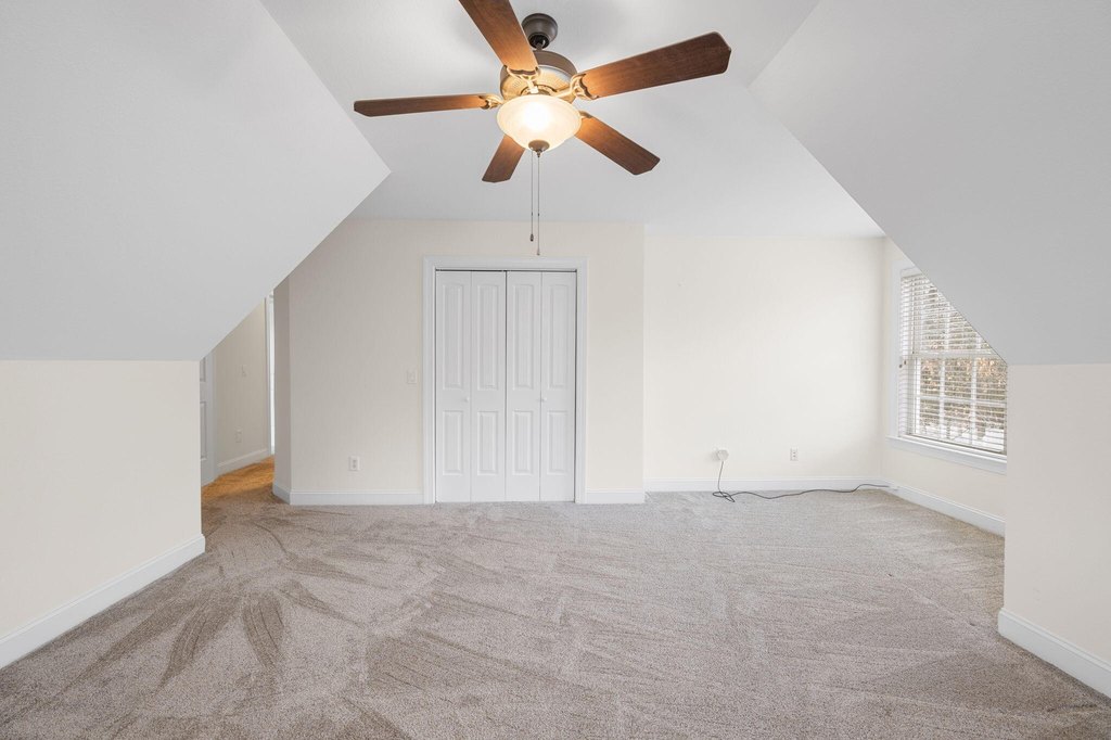 Apison, Tennessee, 37302, United States, 4 Bedrooms Bedrooms, ,3.5 BathroomsBathrooms,Residential,Forsale,2009572