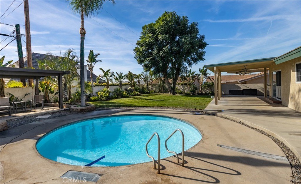 San Bernardino, California, 92404, United States, 3 Bedrooms Bedrooms, ,2 BathroomsBathrooms,Residential,Forsale,2007695