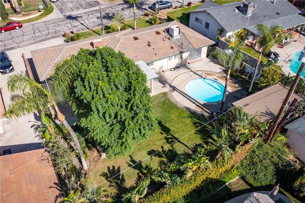 San Bernardino, California, 92404, United States, 3 Bedrooms Bedrooms, ,2 BathroomsBathrooms,Residential,Forsale,2007695