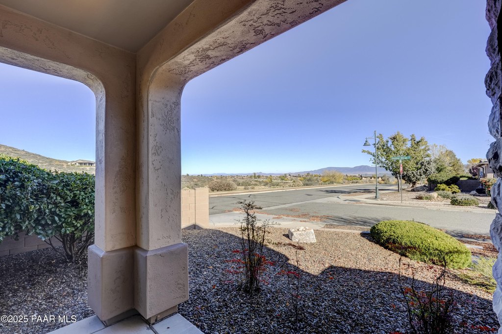 Prescott Valley, Arizona, 86314, United States, 3 Bedrooms Bedrooms, ,2 BathroomsBathrooms,Residential,Forsale,2011282