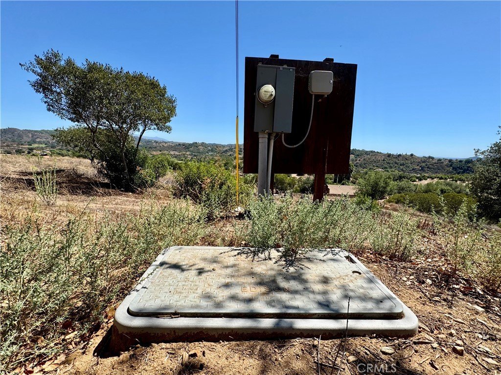 Temecula, California, 92590, United States, ,Land,Forsale,2001126