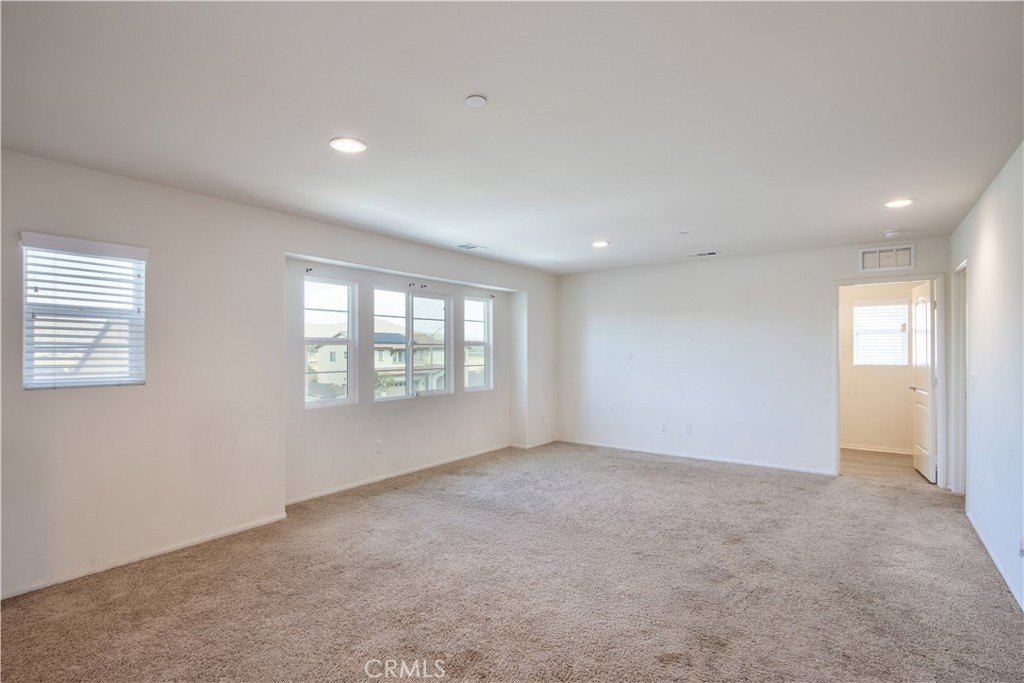 Winchester, California, 92596, United States, 4 Bedrooms Bedrooms, ,3 BathroomsBathrooms,Residential,Forsale,1959784