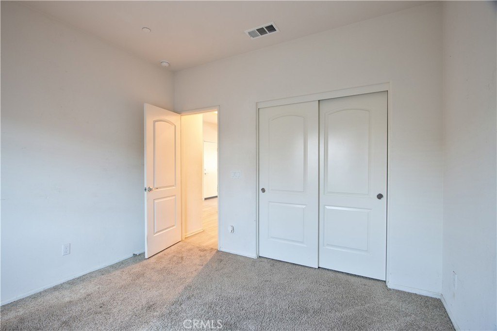 Winchester, California, 92596, United States, 4 Bedrooms Bedrooms, ,3 BathroomsBathrooms,Residential,Forsale,1959784