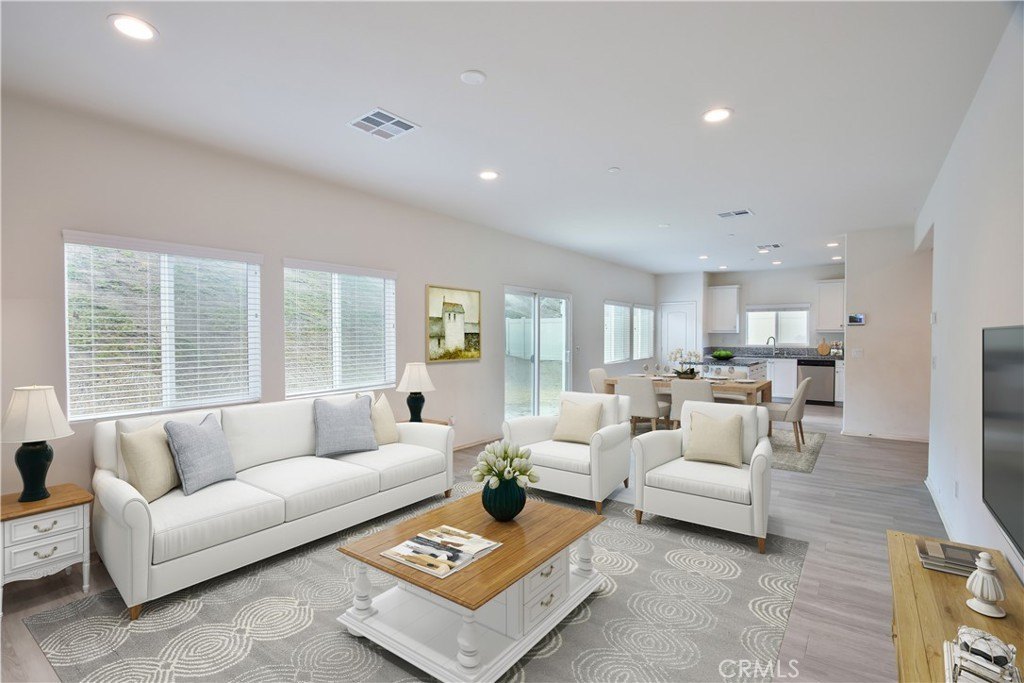 Winchester, California, 92596, United States, 4 Bedrooms Bedrooms, ,3 BathroomsBathrooms,Residential,Forsale,1959784 Winchester, California, 92596, United States, 4 Bedrooms Bedrooms, ,3 BathroomsBathrooms,Residential,Forsale,1959784