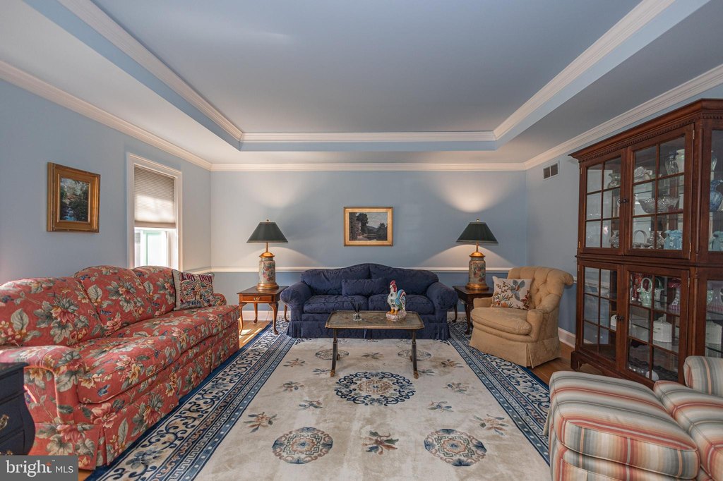 NEWTOWN, Pennsylvania, 18940, United States, 5 Bedrooms Bedrooms, ,5.5 BathroomsBathrooms,Residential,Forsale,2003972