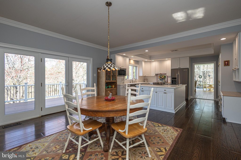 NEWTOWN, Pennsylvania, 18940, United States, 5 Bedrooms Bedrooms, ,5.5 BathroomsBathrooms,Residential,Forsale,2003972