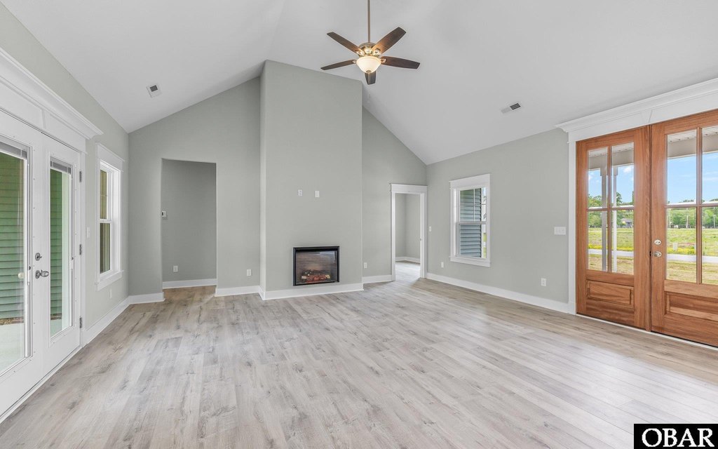 South Mills, North Carolina, 27976, United States, 3 Bedrooms Bedrooms, ,2 BathroomsBathrooms,Residential,Forsale,2004881