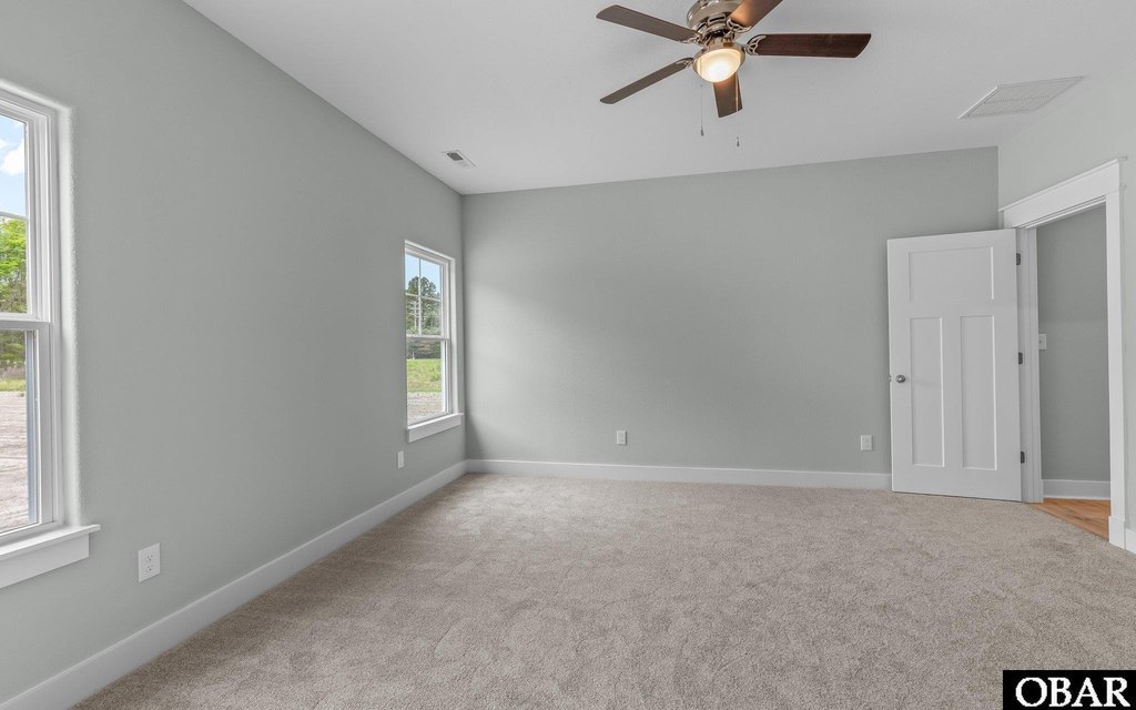 South Mills, North Carolina, 27976, United States, 3 Bedrooms Bedrooms, ,2 BathroomsBathrooms,Residential,Forsale,2004881