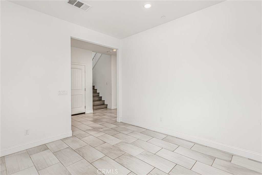 Loma Linda, California, 92354, United States, 5 Bedrooms Bedrooms, ,3 BathroomsBathrooms,Residential,Forsale,2007697