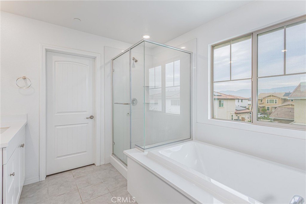 Loma Linda, California, 92354, United States, 5 Bedrooms Bedrooms, ,3 BathroomsBathrooms,Residential,Forsale,2007697