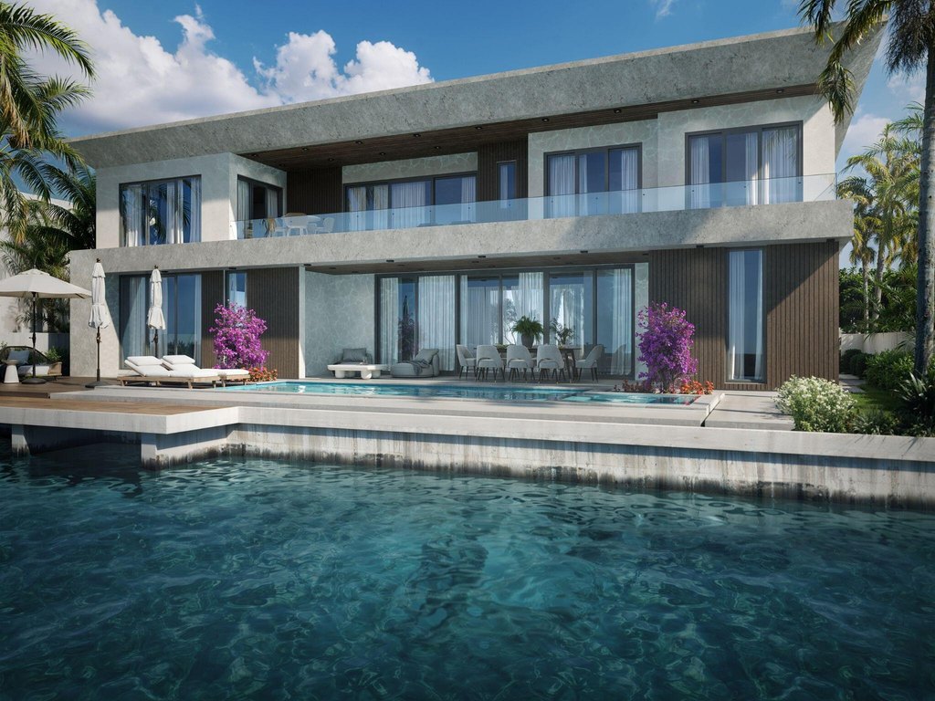 Delray Beach, Florida, 33483, United States, 5 Bedrooms Bedrooms, ,6.5 BathroomsBathrooms,Residential,Forsale,2004651