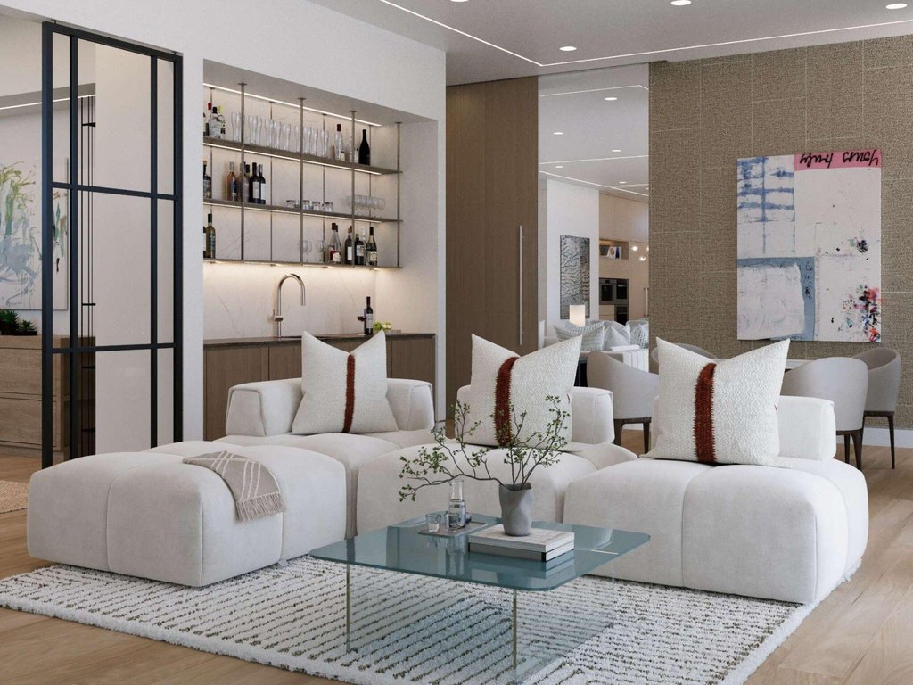 Delray Beach, Florida, 33483, United States, 5 Bedrooms Bedrooms, ,6.5 BathroomsBathrooms,Residential,Forsale,2004651