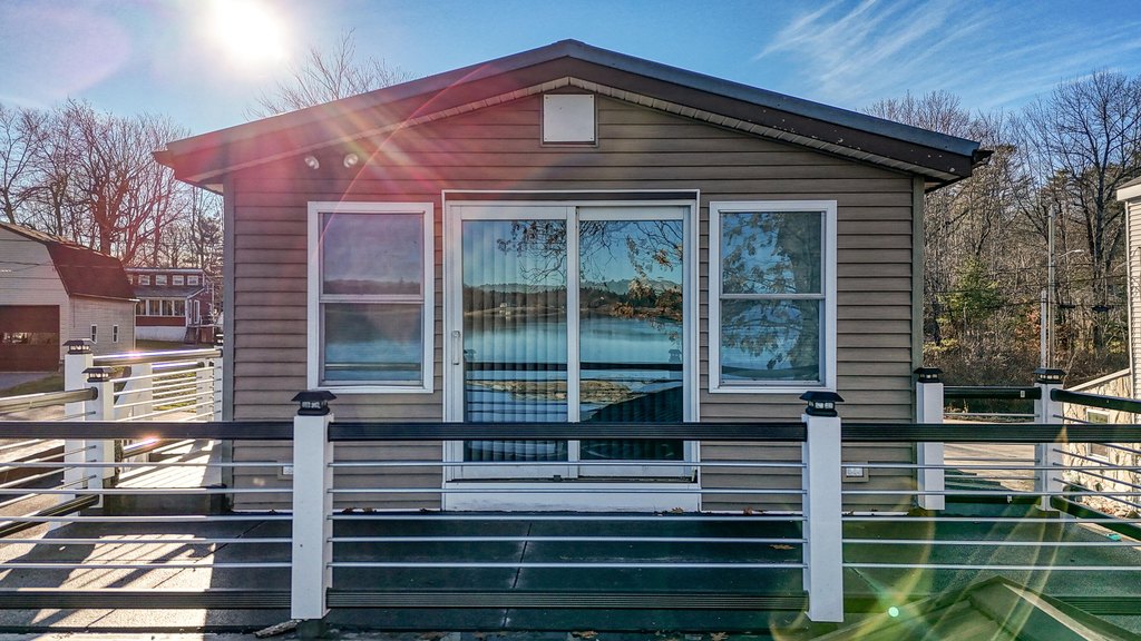 Greene, Maine, 04236, United States, 2 Bedrooms Bedrooms, ,1.5 BathroomsBathrooms,Residential,Forsale,2004723