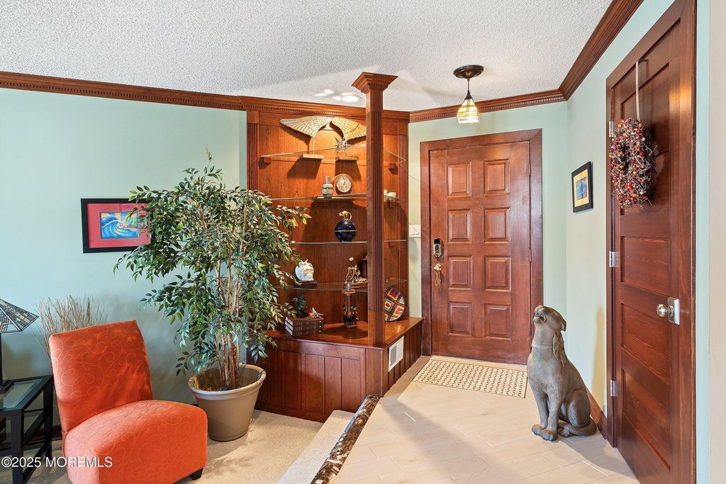 Point Pleasant, New Jersey, 08742, United States, 2 Bedrooms Bedrooms, ,2 BathroomsBathrooms,Residential,Forsale,1964545