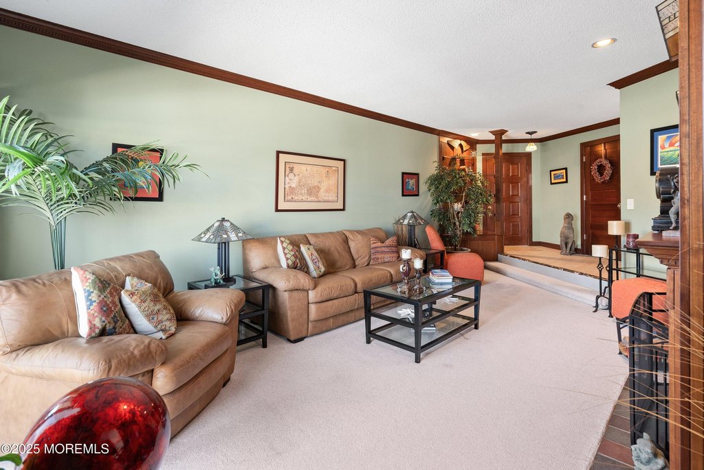 Point Pleasant, New Jersey, 08742, United States, 2 Bedrooms Bedrooms, ,2 BathroomsBathrooms,Residential,Forsale,1964545