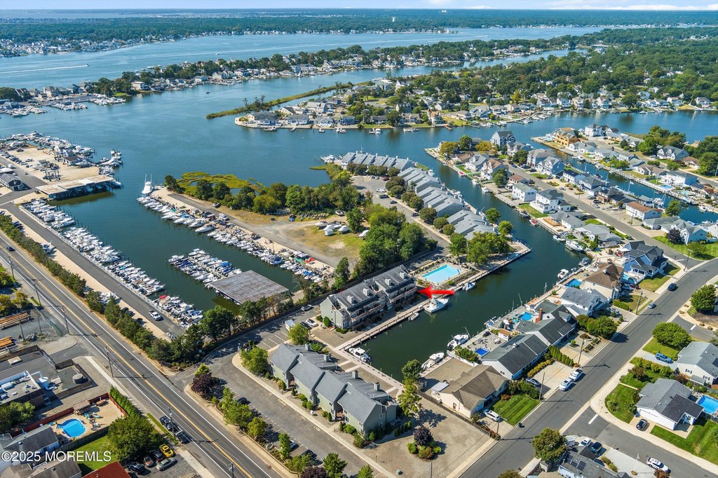 Point Pleasant, New Jersey, 08742, United States, 2 Bedrooms Bedrooms, ,2 BathroomsBathrooms,Residential,Forsale,1964545