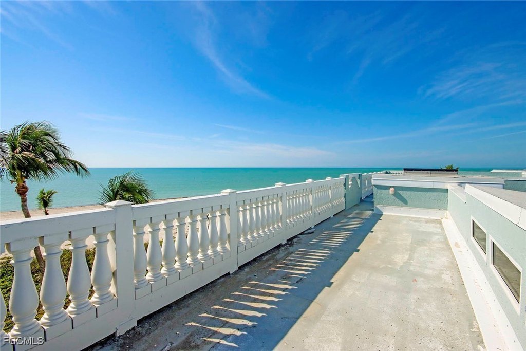 Sanibel, Florida, 33957, United States, 3 Bedrooms Bedrooms, ,3 BathroomsBathrooms,Residential,Forsale,2004802