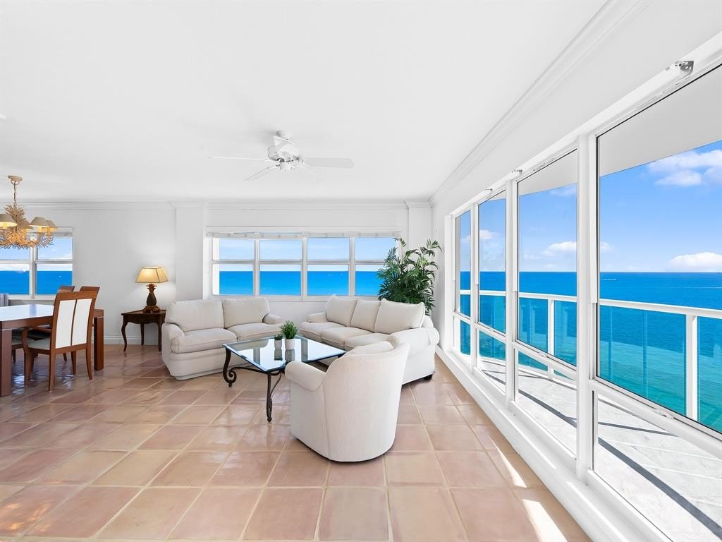 Fort Lauderdale, Florida, 33308, United States, 3 Bedrooms Bedrooms, ,2.5 BathroomsBathrooms,Residential,Forsale,2004488