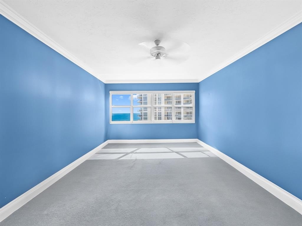 Fort Lauderdale, Florida, 33308, United States, 3 Bedrooms Bedrooms, ,2.5 BathroomsBathrooms,Residential,Forsale,2004488