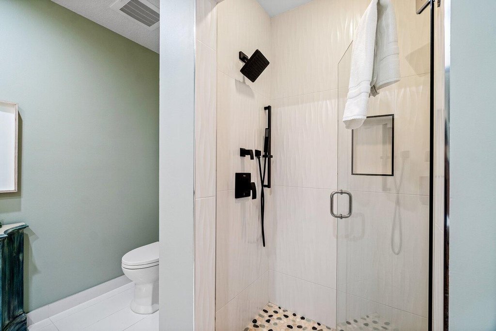 Delray Beach, Florida, 33444, United States, 3 Bedrooms Bedrooms, ,2.5 BathroomsBathrooms,Residential,Forsale,2004654