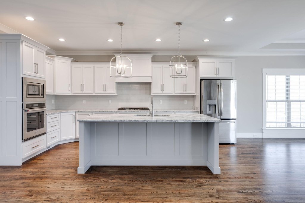 Apison, Tennessee, 37302, United States, 5 Bedrooms Bedrooms, ,4 BathroomsBathrooms,Residential,Forsale,1946774