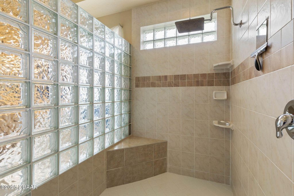 Ormond Beach, Florida, 32174, United States, 4 Bedrooms Bedrooms, ,2.5 BathroomsBathrooms,Residential,Forsale,2007369