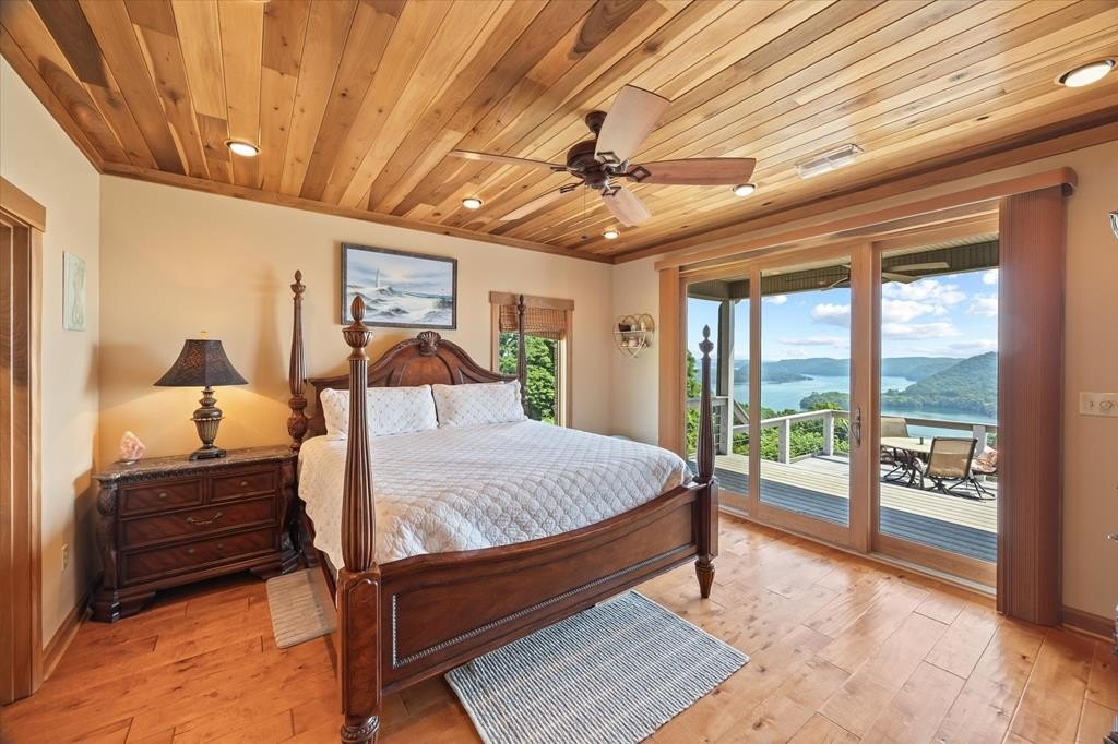 Hilham, Tennessee, 38568, United States, 4 Bedrooms Bedrooms, ,3 BathroomsBathrooms,Residential,Forsale,1929824