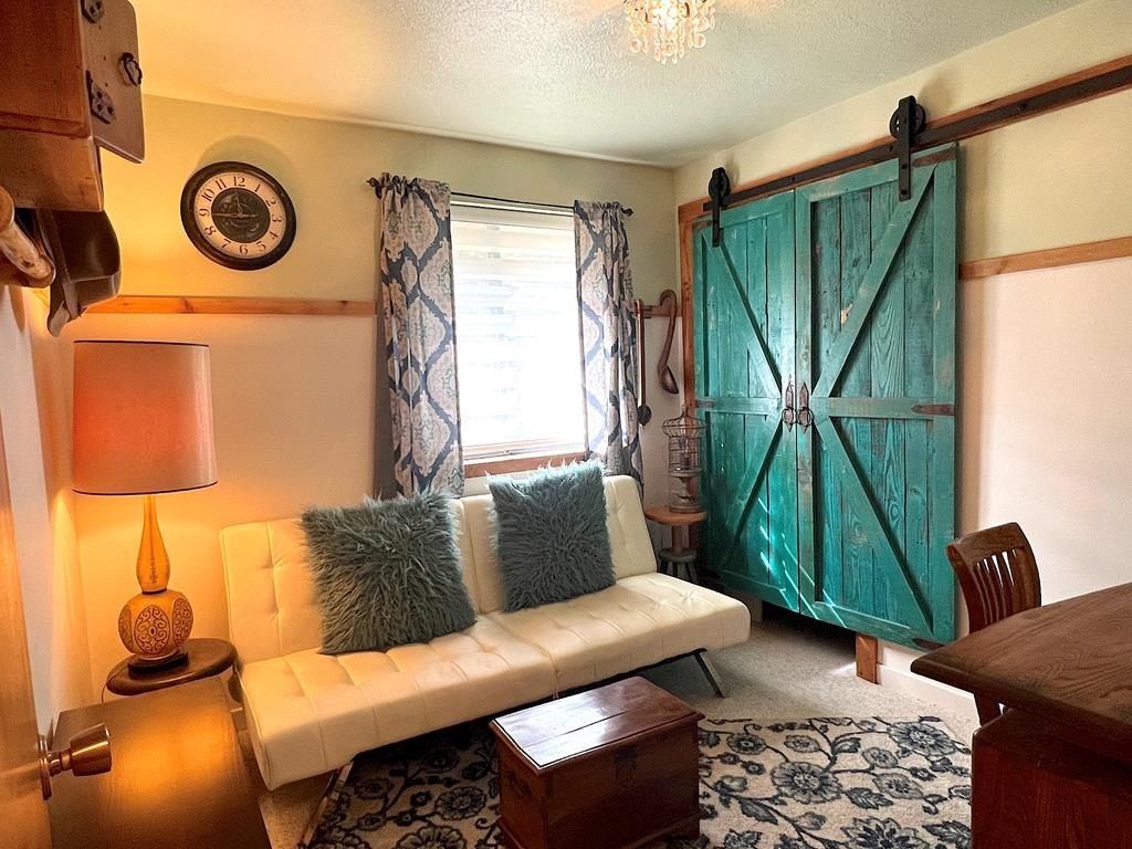 McCall, Idaho, 83638, United States, 3 Bedrooms Bedrooms, ,1.5 BathroomsBathrooms,Residential,Forsale,1996723