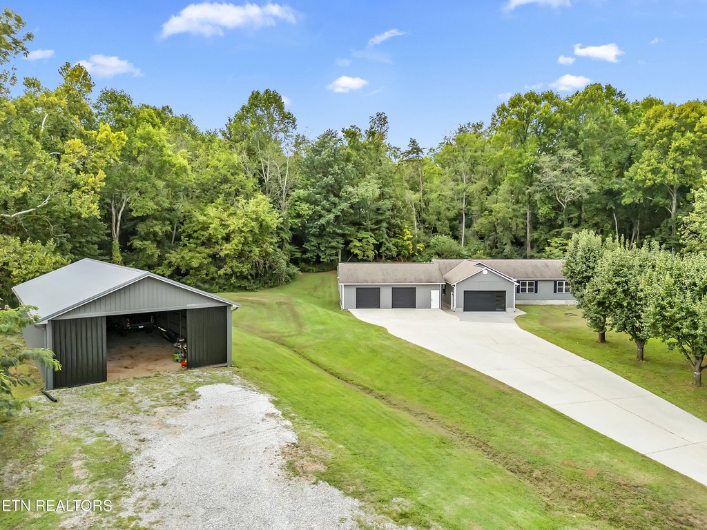 Maryville, Tennessee, 37801, United States, 3 Bedrooms Bedrooms, ,3 BathroomsBathrooms,Residential,Forsale,1973600 Maryville, Tennessee, 37801, United States, 3 Bedrooms Bedrooms, ,3 BathroomsBathrooms,Residential,Forsale,1973600